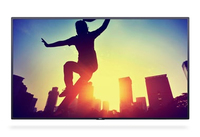 NEC NEC MultiSync P654Q 165,1 cm (65 Zoll) LED 4K Ultra HD Digital Beschilderung Flachbildschirm Schwarz http://images.icecat.biz/img/gallery_lows/53130439_4913418335.jpg NEC NEC MultiSync P654Q 165,1 cm (65 Zoll) LED 4K Ultra HD Digital Beschilderung Flachbildschirm Schwarz http://images.icecat.biz/img/gallery_lows/53130439_4913418335.jpg