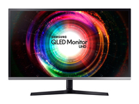 Samsung Samsung LU32H750UMNXZA Computerbildschirm 80 cm (31.5 Zoll) 3840 x 2160 Pixel 4K Ultra HD Schwarz, Silber http://images.icecat.biz/img/gallery_lows/53296085_9917425605.jpg Samsung Samsung LU32H750UMNXZA Computerbildschirm 80 cm (31.5 Zoll) 3840 x 2160 Pixel 4K Ultra HD Schwarz, Silber http://images.icecat.biz/img/gallery_lows/53296085_9917425605.jpg