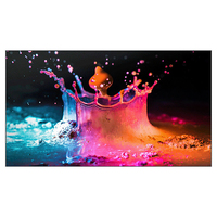 Samsung Samsung LH55UDEHLBB/GO Signage-Display 139,7 cm (55 Zoll) LED Full HD Videowand Schwarz http://images.icecat.biz/img/gallery_lows/53303083_3382012117.jpg