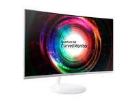 Samsung Samsung LC27H711QENXZA Computerbildschirm 68,3 cm (26.9 Zoll) 2560 x 1440 Pixel Wide Quad HD Weiß http://images.icecat.biz/img/gallery_lows/53345541_0432824855.jpg Samsung Samsung LC27H711QENXZA Computerbildschirm 68,3 cm (26.9 Zoll) 2560 x 1440 Pixel Wide Quad HD Weiß http://images.icecat.biz/img/gallery_lows/53345541_0432824855.jpg