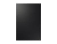 Samsung Samsung LH025IFHSDS/ZA Signage-Display 63,5 cm (25 Zoll) LED Videowand Schwarz http://images.icecat.biz/img/gallery_lows/53526690_2711256800.jpg Samsung Samsung LH025IFHSDS/ZA Signage-Display 63,5 cm (25 Zoll) LED Videowand Schwarz http://images.icecat.biz/img/gallery_lows/53526690_2711256800.jpg