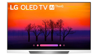LG LG SIGNATURE OLED65E8PUA Fernseher 165,1 cm (65 Zoll) 4K Ultra HD Smart-TV WLAN Grau http://images.icecat.biz/img/gallery_lows/53700558_3023990102.jpg LG LG SIGNATURE OLED65E8PUA Fernseher 165,1 cm (65 Zoll) 4K Ultra HD Smart-TV WLAN Grau http://images.icecat.biz/img/gallery_lows/53700558_3023990102.jpg