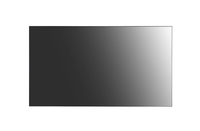 LG LG 49VL5D-B Signage-Display 124,5 cm (49 Zoll) LCD Full HD Videowand Schwarz Web OS http://images.icecat.biz/img/gallery_lows/53706666_1338465822.jpg