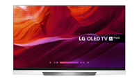 LG LG OLED65E8PLA Fernseher 165,1 cm (65 Zoll) 4K Ultra HD Smart-TV WLAN Schwarz, Grau http://images.icecat.biz/img/gallery_lows/53708036_6885657805.jpg
