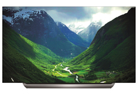 LG LG OLED55C8PLA Fernseher 139,7 cm (55 Zoll) 4K Ultra HD Smart-TV WLAN Schwarz http://images.icecat.biz/img/gallery_lows/53708039_7582621814.jpg LG LG OLED55C8PLA Fernseher 139,7 cm (55 Zoll) 4K Ultra HD Smart-TV WLAN Schwarz http://images.icecat.biz/img/gallery_lows/53708039_7582621814.jpg