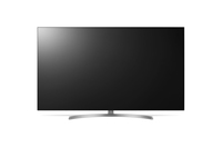 LG LG OLED55B8SLC Fernseher 139,7 cm (55 Zoll) 4K Ultra HD Smart-TV WLAN Schwarz, Grau http://images.icecat.biz/img/gallery_lows/53715403_4051280518.jpg LG LG OLED55B8SLC Fernseher 139,7 cm (55 Zoll) 4K Ultra HD Smart-TV WLAN Schwarz, Grau http://images.icecat.biz/img/gallery_lows/53715403_4051280518.jpg