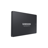 Samsung 860 DCT 2.5