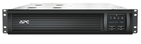 Smart-UPS 1000 LCD smart conne 5706998909497 - 0731304332985;5706998909497