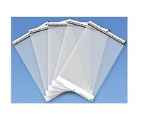 Scansnap Carrier Sheets A3 097564306341 - 2222200713599;0962327352586;962327352586;0777787407048;777787407048;5052461163157;0070090041856;070090041856;5054484721123;0080850284317;080850284317;0097564306341;097564306341;7426924920935;0799916108251;799916108251;7426924920942;7426924920959;742692492