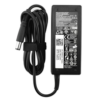 AC Adapter 65W - Adaptador de Corriente AC -