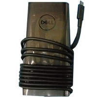 Kit E5 90W Type-C AC Adapter 5397184041871 - 5397184041871;5704174097785