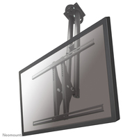 LCD/LED/Plasma ceiling mount PLASMA-C100 - Ceiling brackets -  5711045058806