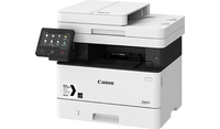 Canon i-SENSYS MF426dw Laser 38 ppm 1200 x 1200 DPI A4 Wi-Fi