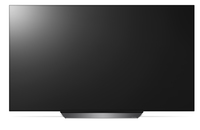 LG LG OLED55B8PLA Fernseher 139,7 cm (55 Zoll) 4K Ultra HD Smart-TV WLAN Schwarz, Grau http://images.icecat.biz/img/gallery_lows/55183292_8893247168.jpg LG LG OLED55B8PLA Fernseher 139,7 cm (55 Zoll) 4K Ultra HD Smart-TV WLAN Schwarz, Grau http://images.icecat.biz/img/gallery_lows/55183292_8893247168.jpg