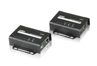 HDMI 1.3b CAT5e/6 extender - 4719264642715