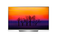 LG LG OLED65E8LLA Fernseher 165,1 cm (65 Zoll) 4K Ultra HD Smart-TV WLAN Silber http://images.icecat.biz/img/gallery_lows/55241695_3217613933.jpg LG LG OLED65E8LLA Fernseher 165,1 cm (65 Zoll) 4K Ultra HD Smart-TV WLAN Silber http://images.icecat.biz/img/gallery_lows/55241695_3217613933.jpg