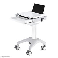 Medical Mobiel Stand 8717371446550 - 8717371446550