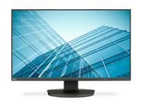 NEC NEC MultiSync EA271F 68,6 cm (27 Zoll) 1920 x 1080 Pixel Full HD LED Schwarz http://images.icecat.biz/img/gallery_lows/55502032_9007245607.jpg NEC NEC MultiSync EA271F 68,6 cm (27 Zoll) 1920 x 1080 Pixel Full HD LED Schwarz http://images.icecat.biz/img/gallery_lows/55502032_9007245607.jpg