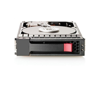 HP Disco 300GB UL320 SCSI 15.000 Rpm - 5,05091E+12
