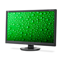 NEC NEC MultiSync AS242W-BK 61 cm (24 Zoll) 1920 x 1080 Pixel Full HD LED Schwarz http://images.icecat.biz/img/gallery_lows/56197655_7971753289.jpg