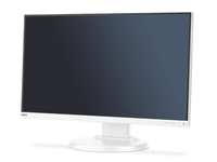 NEC NEC MultiSync E221N 54,6 cm (21.5 Zoll) 1920 x 1080 Pixel Full HD LED Weiß http://images.icecat.biz/img/gallery_lows/56197657_5723252708.jpg