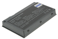 Main Battery Pack 14.8V 4600mA - 5060101696798