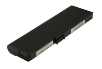 Main Battery Pack 11.1V 6900mA - 5055190116005