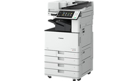 Canon imageRUNNER C3530i Laser 30 ppm 1200 x 1200 DPI A3 Wi-Fi