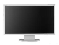 NEC NEC MultiSync L220W 53,3 cm (21 Zoll) 1920 x 1080 Pixel Full HD LED Weiß http://images.icecat.biz/img/gallery_lows/56900264_8120458262.jpg NEC NEC MultiSync L220W 53,3 cm (21 Zoll) 1920 x 1080 Pixel Full HD LED Weiß http://images.icecat.biz/img/gallery_lows/56900264_8120458262.jpg