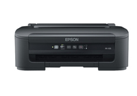 Epson PX-105 stampante a getto d'inchiostro Colore 5760 x 1440 DPI A4 Wi-Fi