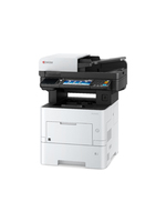 KYOCERA ECOSYS M3660idn Laser 60 ppm 1200 x 1200 DPI A4