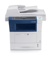 Xerox 3550V_X multifunzione Laser 33 ppm 1200 x 1200 DPI A4