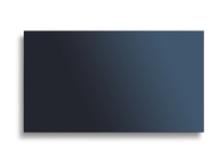 NEC NEC MultiSync UN551VS 139,7 cm (55 Zoll) LED Full HD Digital Beschilderung Flachbildschirm Schwarz http://images.icecat.biz/img/gallery_lows/57859512_3218706452.jpg
