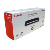 Toner Yellow 707Y 9421A004AA - 