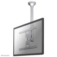 LCD/LED/Plasma ceiling mount - Ceiling brackets -  8717371442712