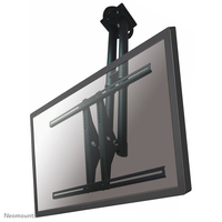 Flatscreen Ceiling Mount - Ceiling brackets -  8717371442729