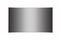 LG LG 55EF5DE-L Signage-Display 139,7 cm (55 Zoll) OLED Full HD Videowand Schwarz Web OS http://images.icecat.biz/img/gallery_lows/58042028_6407493996.jpg LG LG 55EF5DE-L Signage-Display 139,7 cm (55 Zoll) OLED Full HD Videowand Schwarz Web OS http://images.icecat.biz/img/gallery_lows/58042028_6407493996.jpg