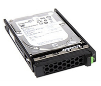 HD SATA 6G 12TB 7.2K 512e - 4059595540923