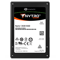 NYTRO 3530 SSD 800GB DUAL 5706998959270 - 0763649114360;0763649100691;8592978170165;5706998959270