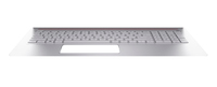 Top Cover Esr W Kb Nsv Itl - 