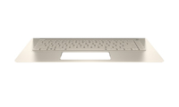 Top Cover Sgd W Kb Isk Tp Swis - 