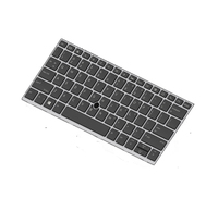 KEYBOARD W/POINT STICK FR 5706998235213 - 5706998235213