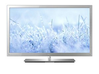 Samsung Samsung UE46C9000ZW 116,8 cm (46 Zoll) Full HD Silber http://images.icecat.biz/img/gallery_lows/5887149_1692.jpg