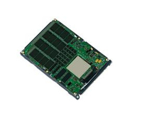 SSD SATA 6G 960GB 2.5i H-P 4059595585658 - 4059595585658