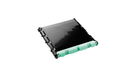 Belt Unit 4977766679602 - Supplies -  4977766679602