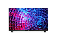 Philips Philips 5500 series 43PFS5503/62 Fernseher 109,2 cm (43 Zoll) Full HD Schwarz http://images.icecat.biz/img/gallery_lows/59208031_0255828120.jpg Philips Philips 5500 series 43PFS5503/62 Fernseher 109,2 cm (43 Zoll) Full HD Schwarz http://images.icecat.biz/img/gallery_lows/59208031_0255828120.jpg