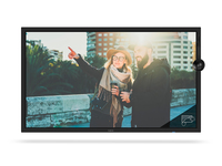 NEC NEC C981Q SST Touchscreen-Monitor 2,49 m (98 Zoll) 3840 x 2160 Pixel Schwarz Multitouch Multi-Nutzer http://images.icecat.biz/img/gallery_lows/59240327_5894458709.jpg