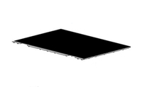 Lcd Bezel 14 - Ccd Non-Ts 5706998943118 - 5706998943118