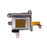 Bd Finger Print Sensor 5706998286956 - 5706998286956