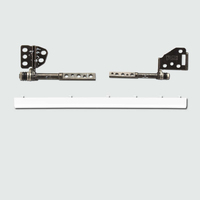 Hinge Kit W/Cap 14 5706998779199 - 5706998779199